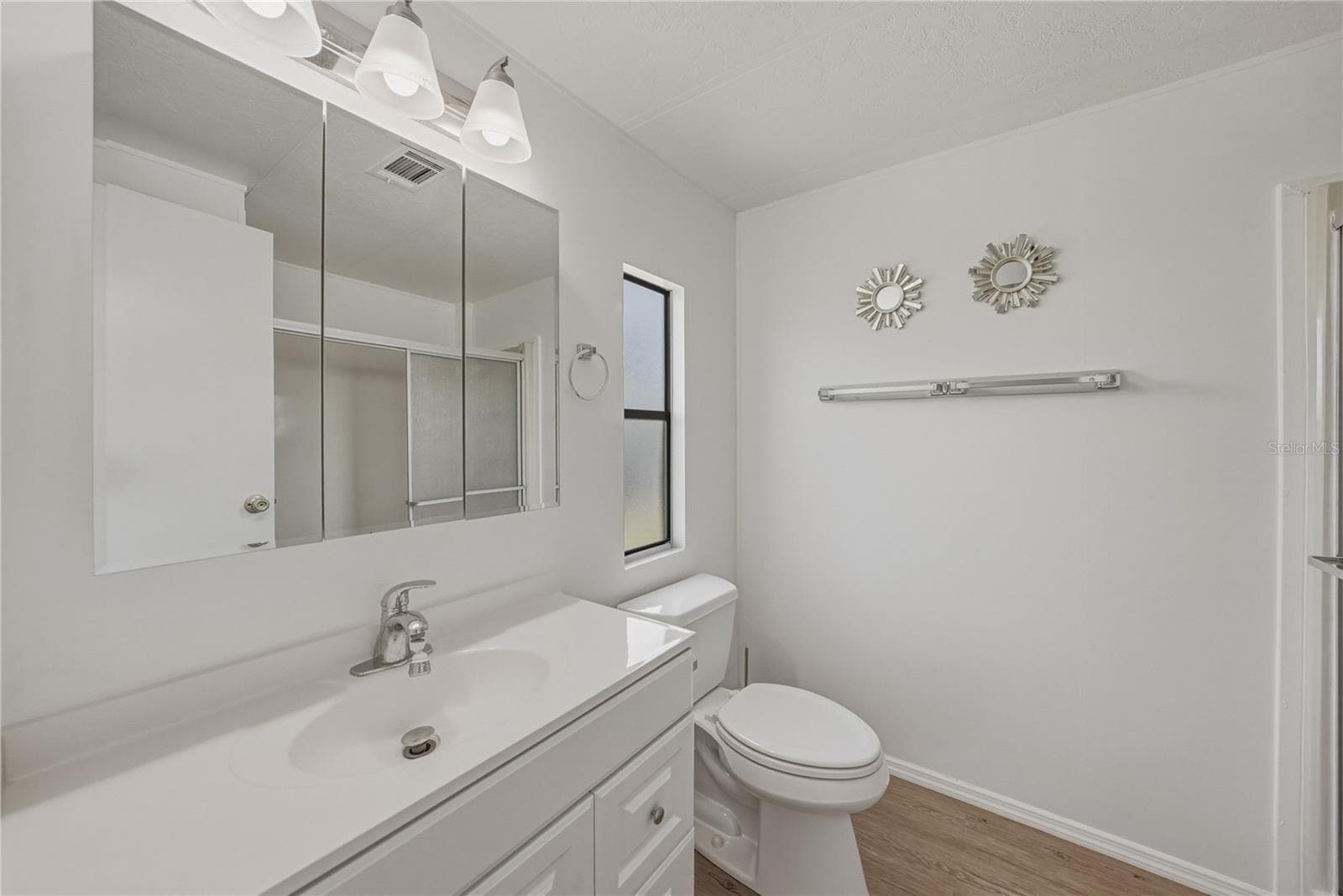 Manufactured Home at 3201 HIDDEN LAKE DR, WESLEY CHAPEL, photo 34 of 58