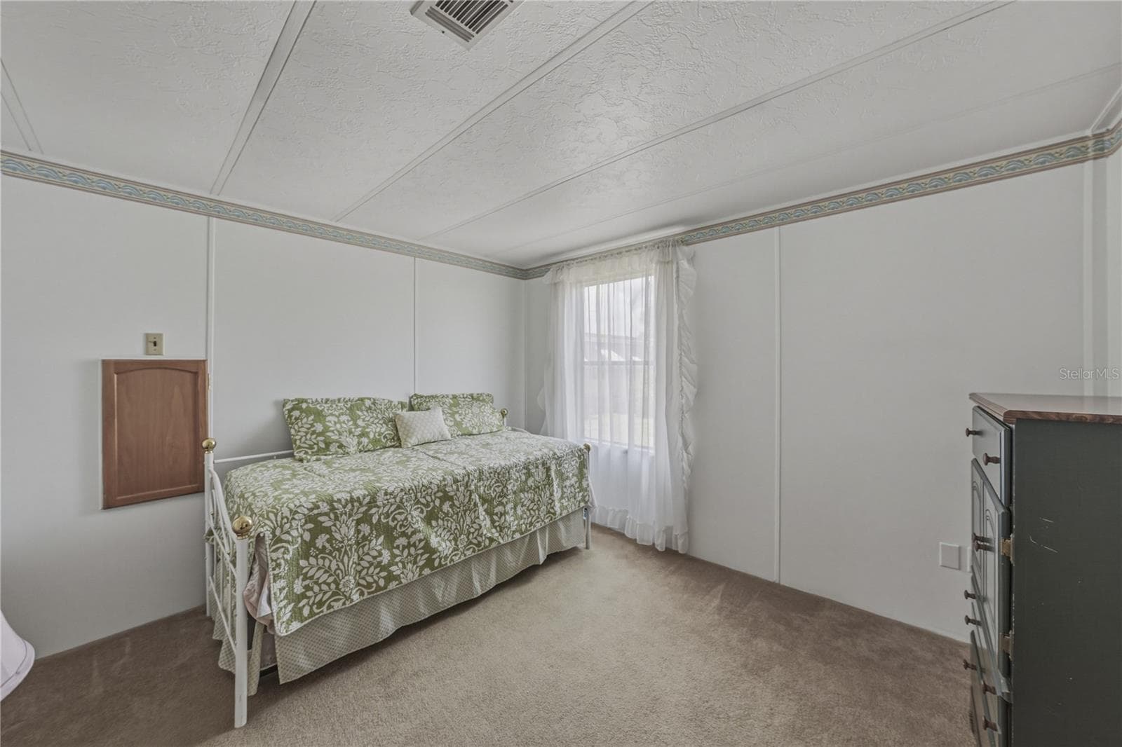 Manufactured Home at 3201 HIDDEN LAKE DR, WESLEY CHAPEL, photo 36 of 58