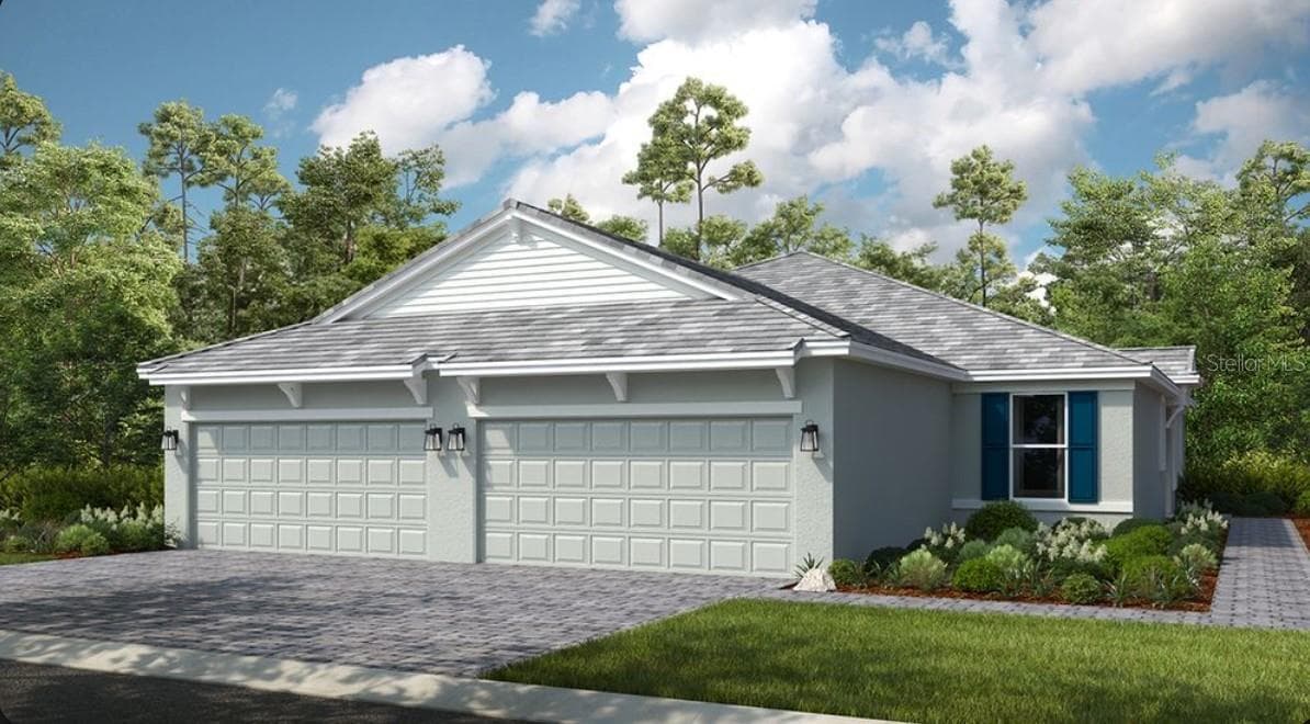13309 SANTINI CIR