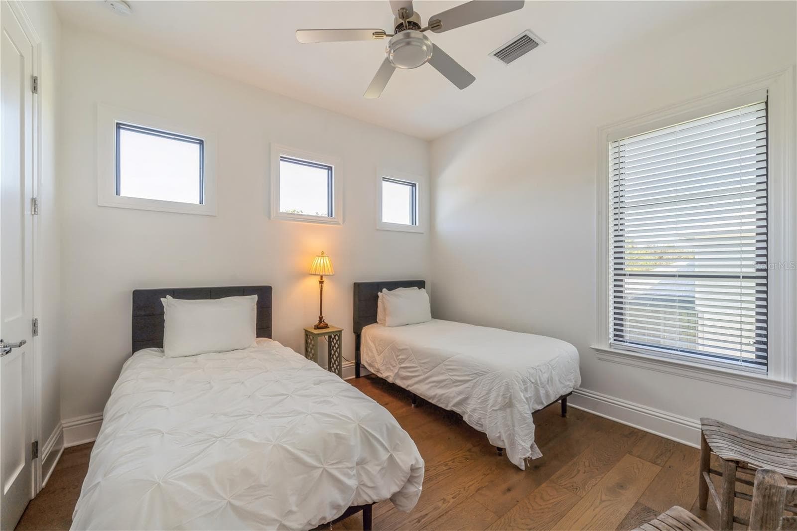 Single Family Residence at 139 OCEAN ESTATES DR, HUTCHINSON ISLAND, photo 28 of 36
