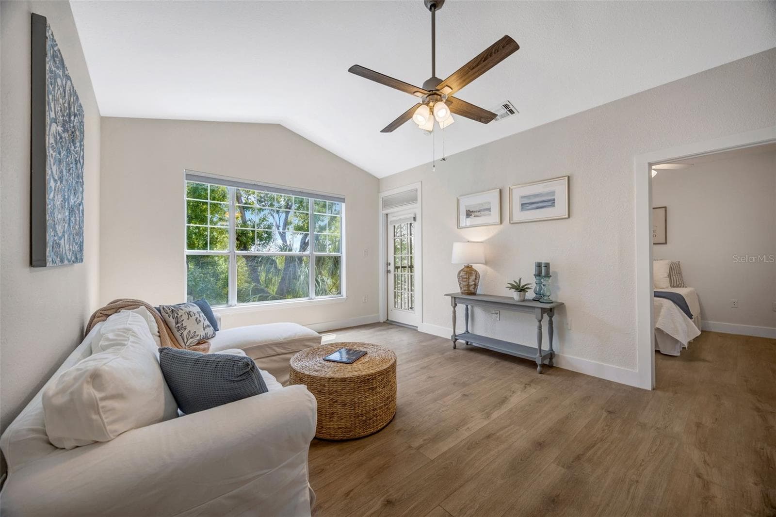 Condominium at 5000 CULBREATH KEY WAY #1-306, TAMPA, photo 14 of 47
