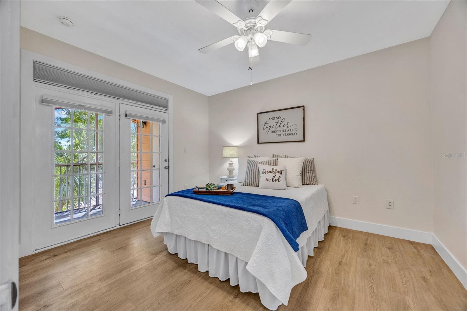 Condominium at 5000 CULBREATH KEY WAY #1-306, TAMPA, photo 18 of 47