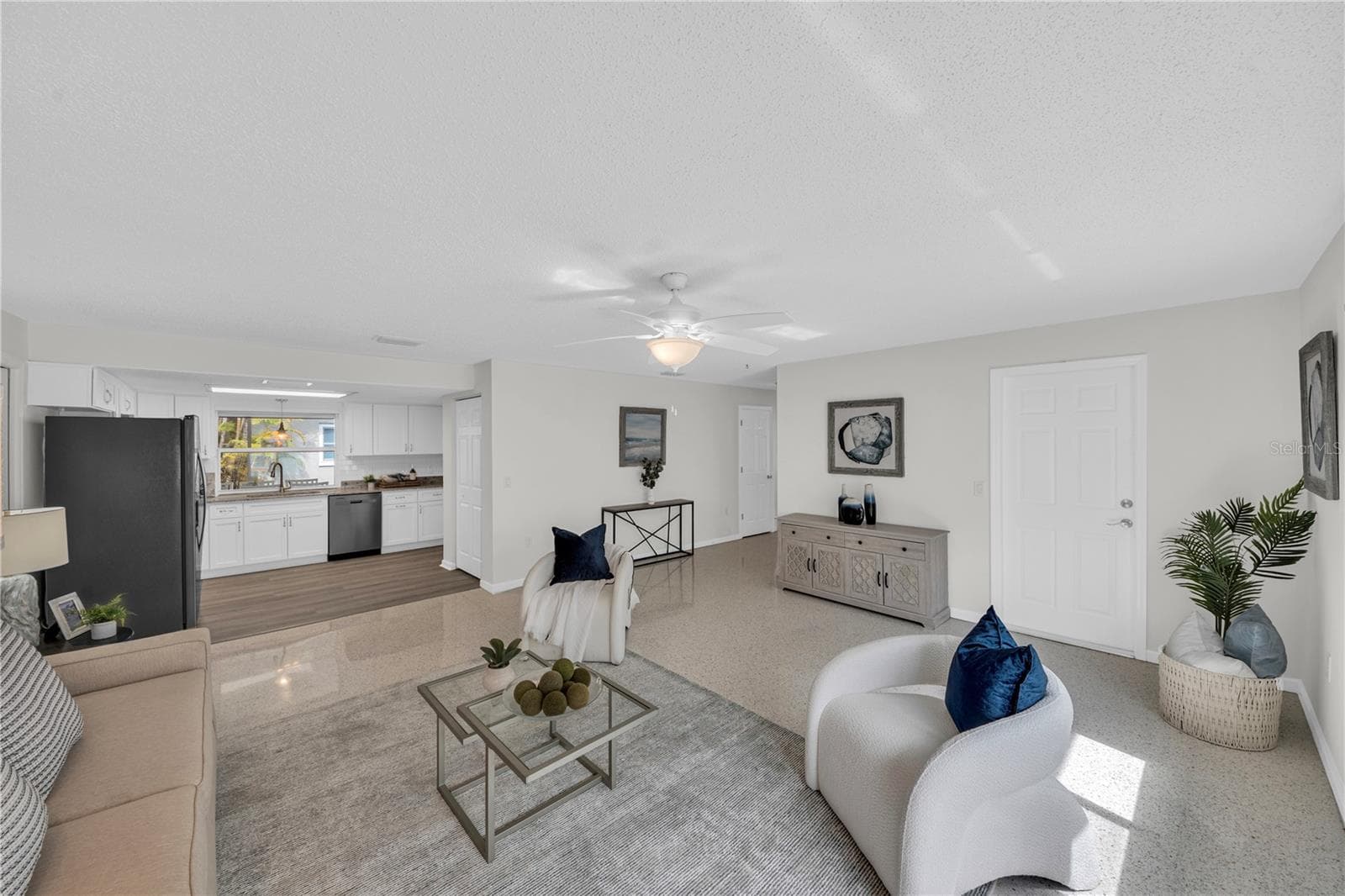 Single Family Residence at 121 10TH AVE, INDIAN ROCKS BEACH, photo 4 of 31