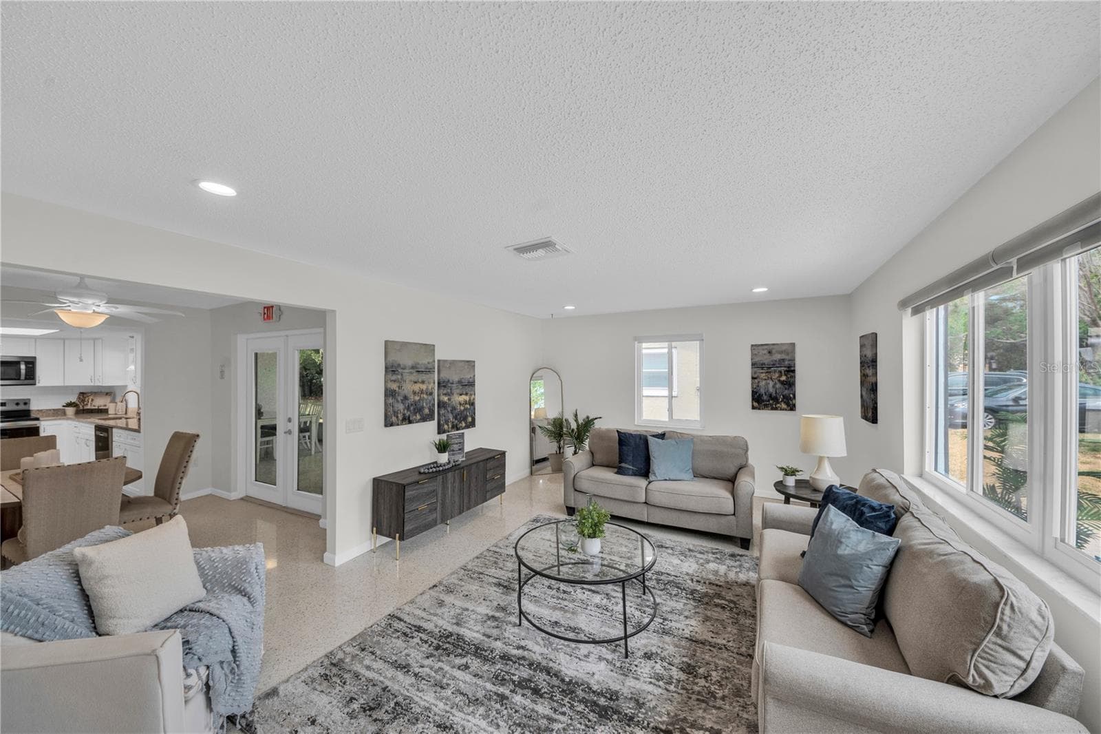 Single Family Residence at 121 10TH AVE, INDIAN ROCKS BEACH, photo 5 of 31