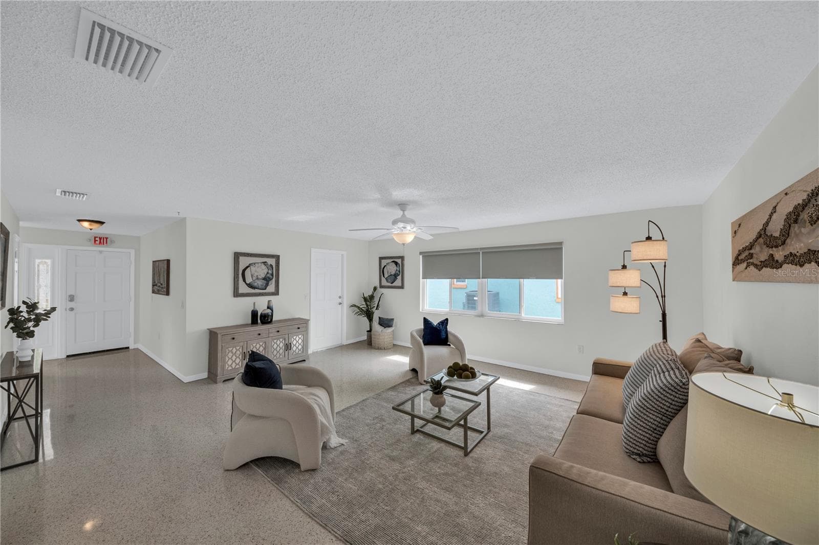 Single Family Residence at 121 10TH AVE, INDIAN ROCKS BEACH, photo 9 of 31