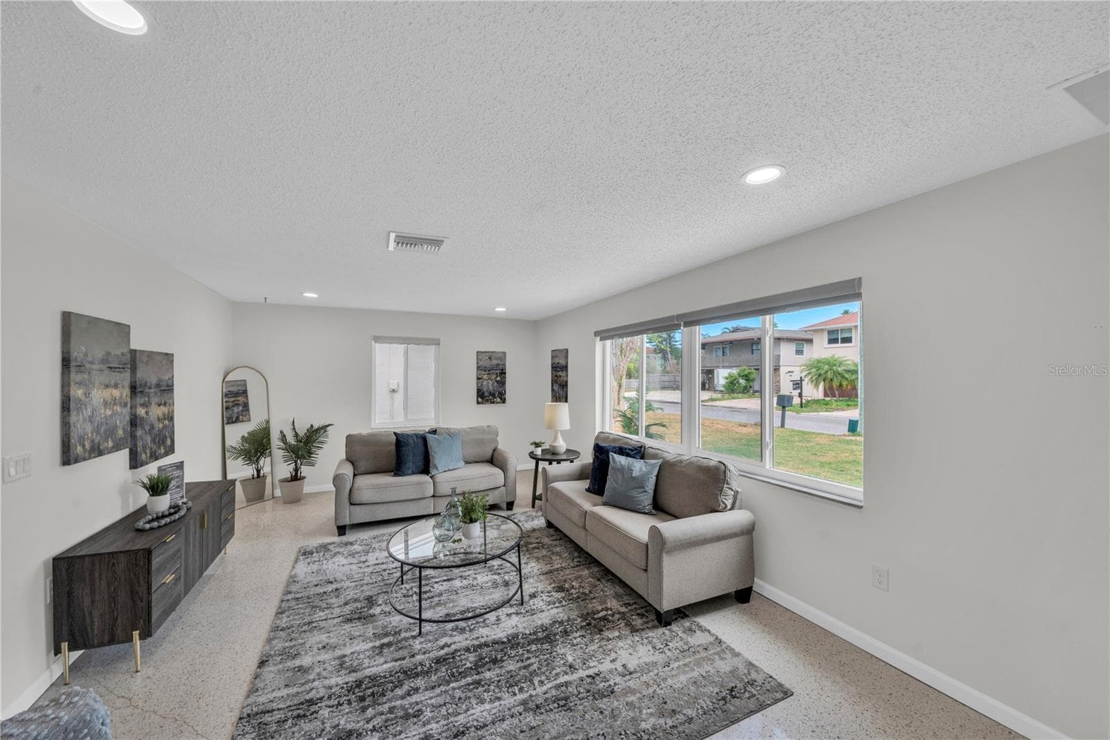 Single Family Residence at 121 10TH AVE, INDIAN ROCKS BEACH, photo 10 of 31