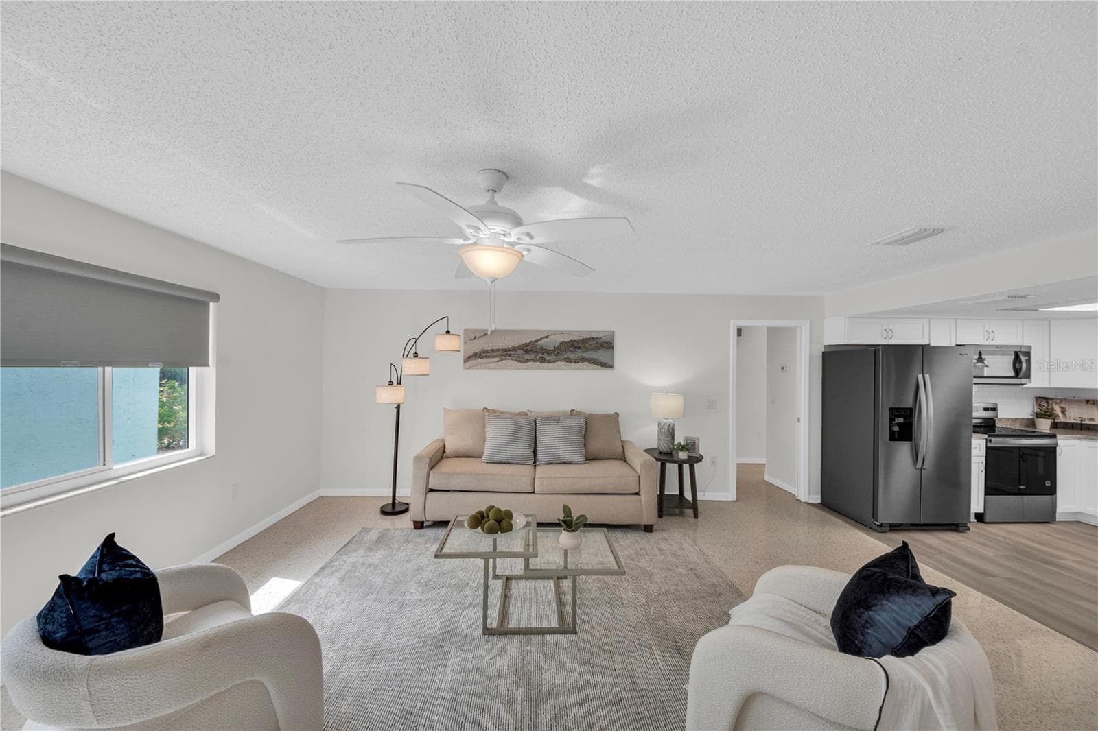 Single Family Residence at 121 10TH AVE, INDIAN ROCKS BEACH, photo 11 of 31