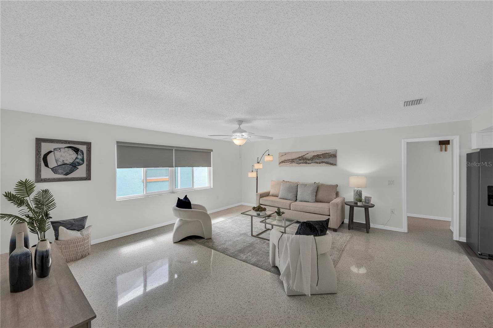 Single Family Residence at 121 10TH AVE, INDIAN ROCKS BEACH, photo 13 of 31