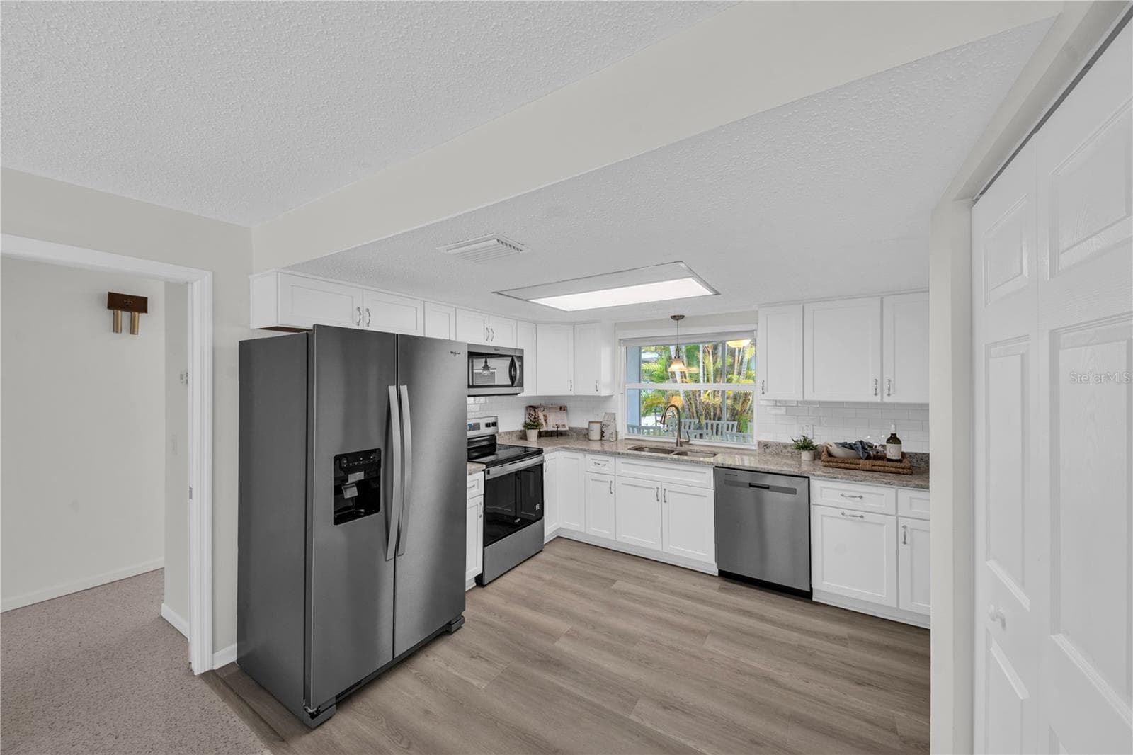 Single Family Residence at 121 10TH AVE, INDIAN ROCKS BEACH, photo 14 of 31