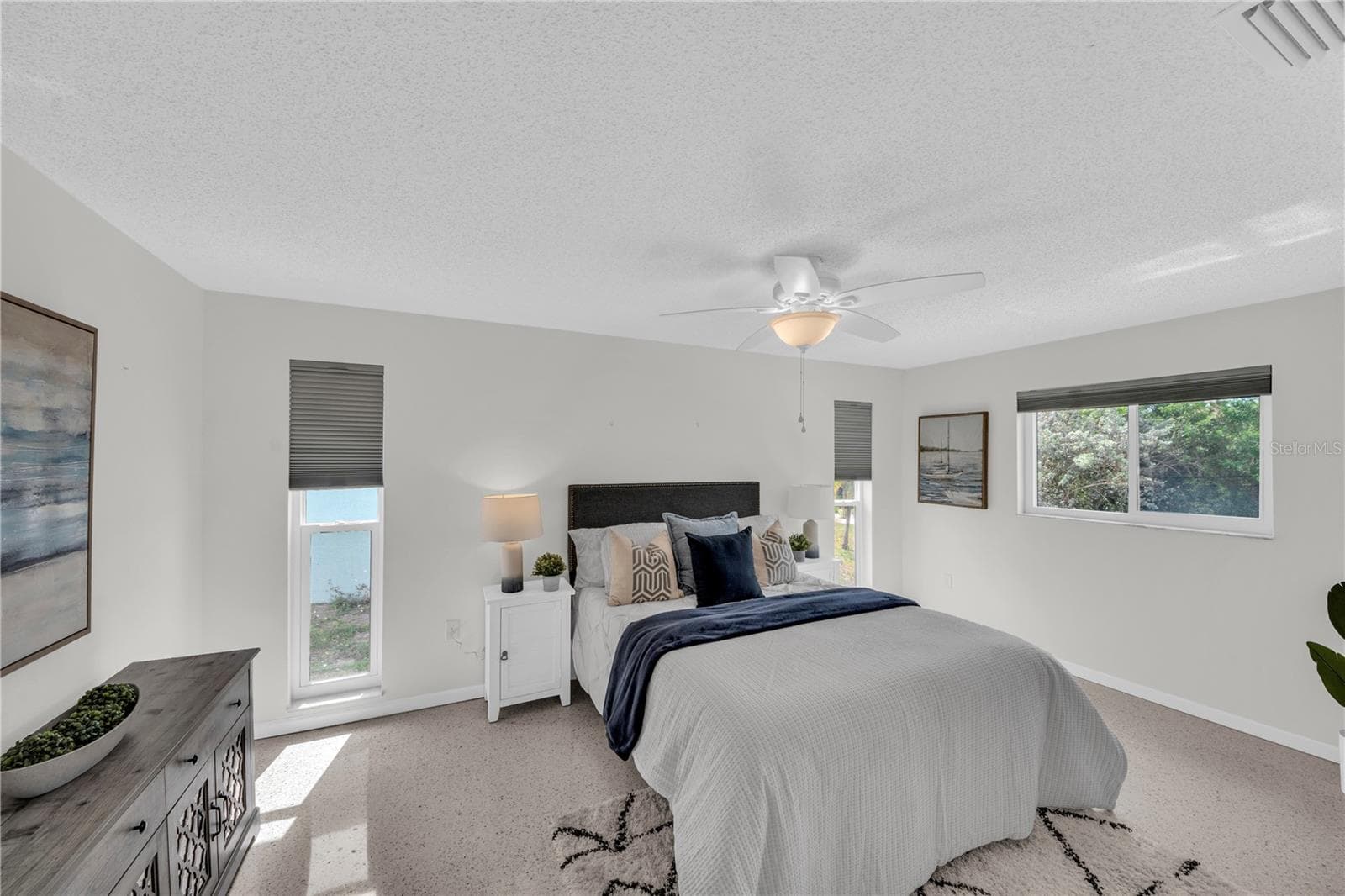 Single Family Residence at 121 10TH AVE, INDIAN ROCKS BEACH, photo 16 of 31