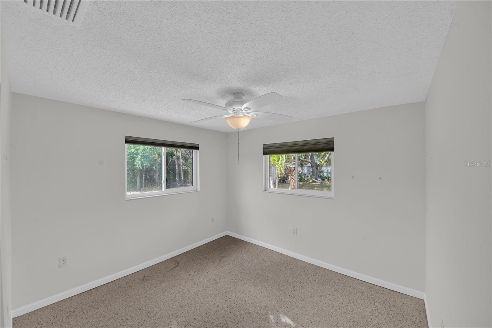 Single Family Residence at 121 10TH AVE, INDIAN ROCKS BEACH, photo 17 of 31
