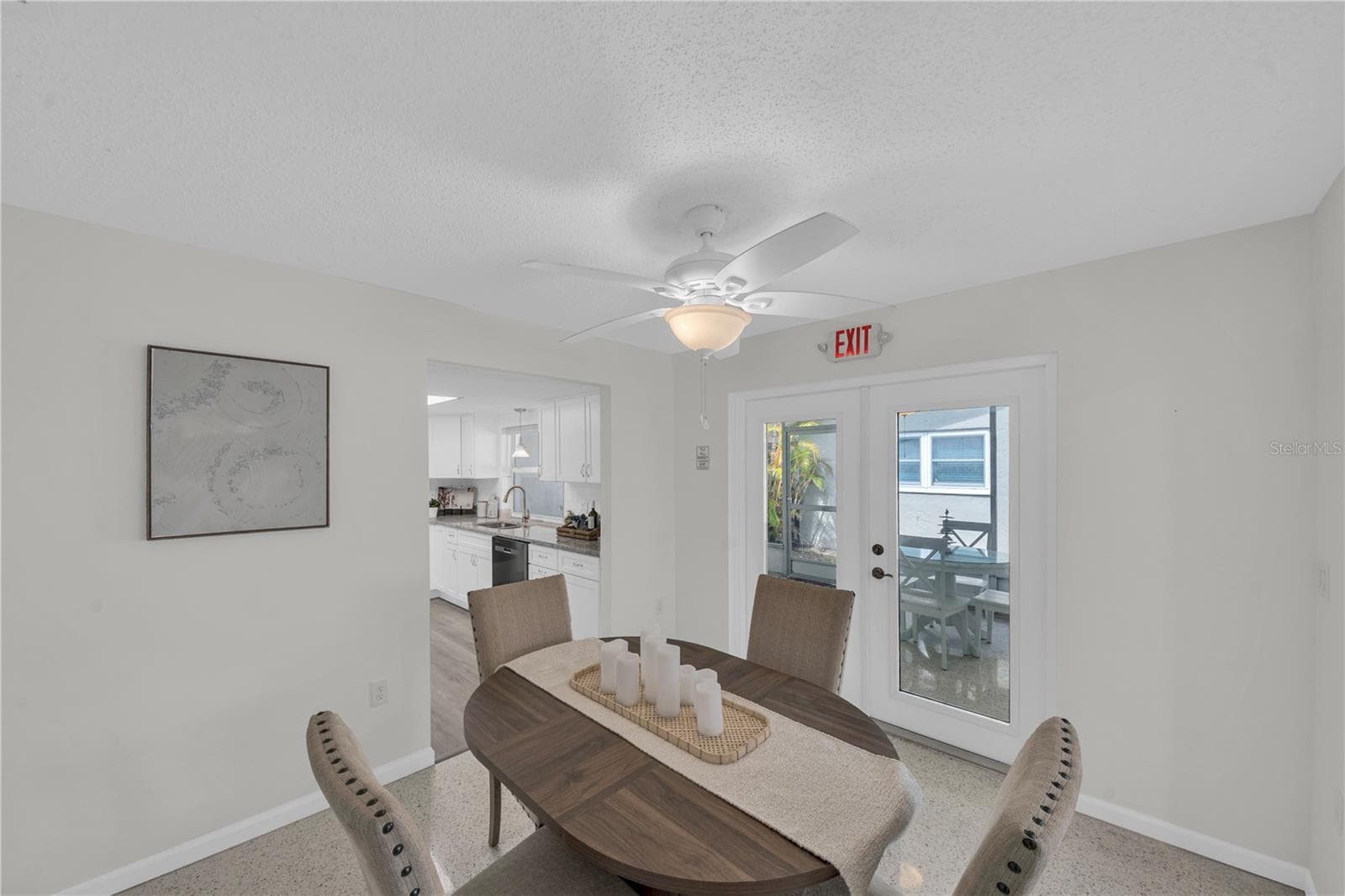 Single Family Residence at 121 10TH AVE, INDIAN ROCKS BEACH, photo 18 of 31