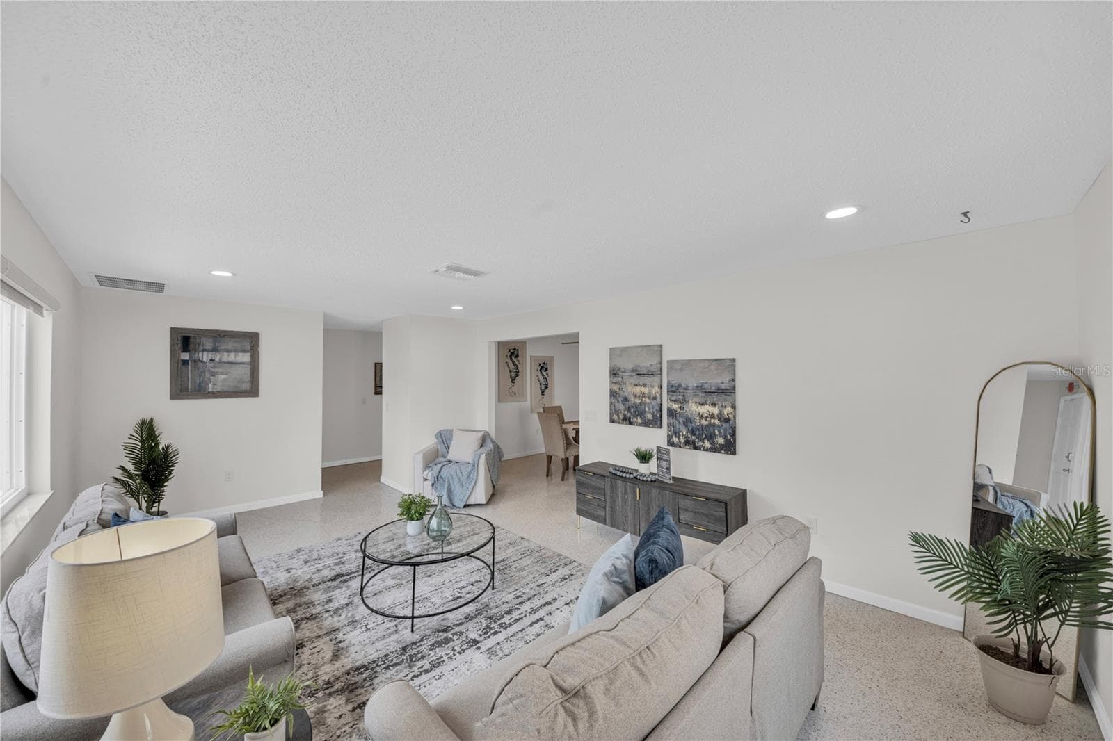 Single Family Residence at 121 10TH AVE, INDIAN ROCKS BEACH, photo 19 of 31
