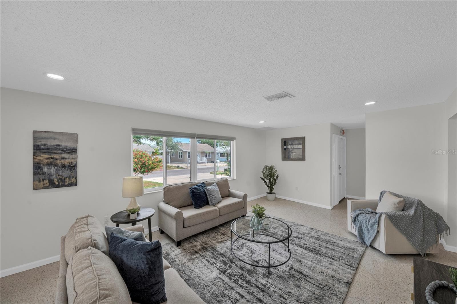 Single Family Residence at 121 10TH AVE, INDIAN ROCKS BEACH, photo 20 of 31