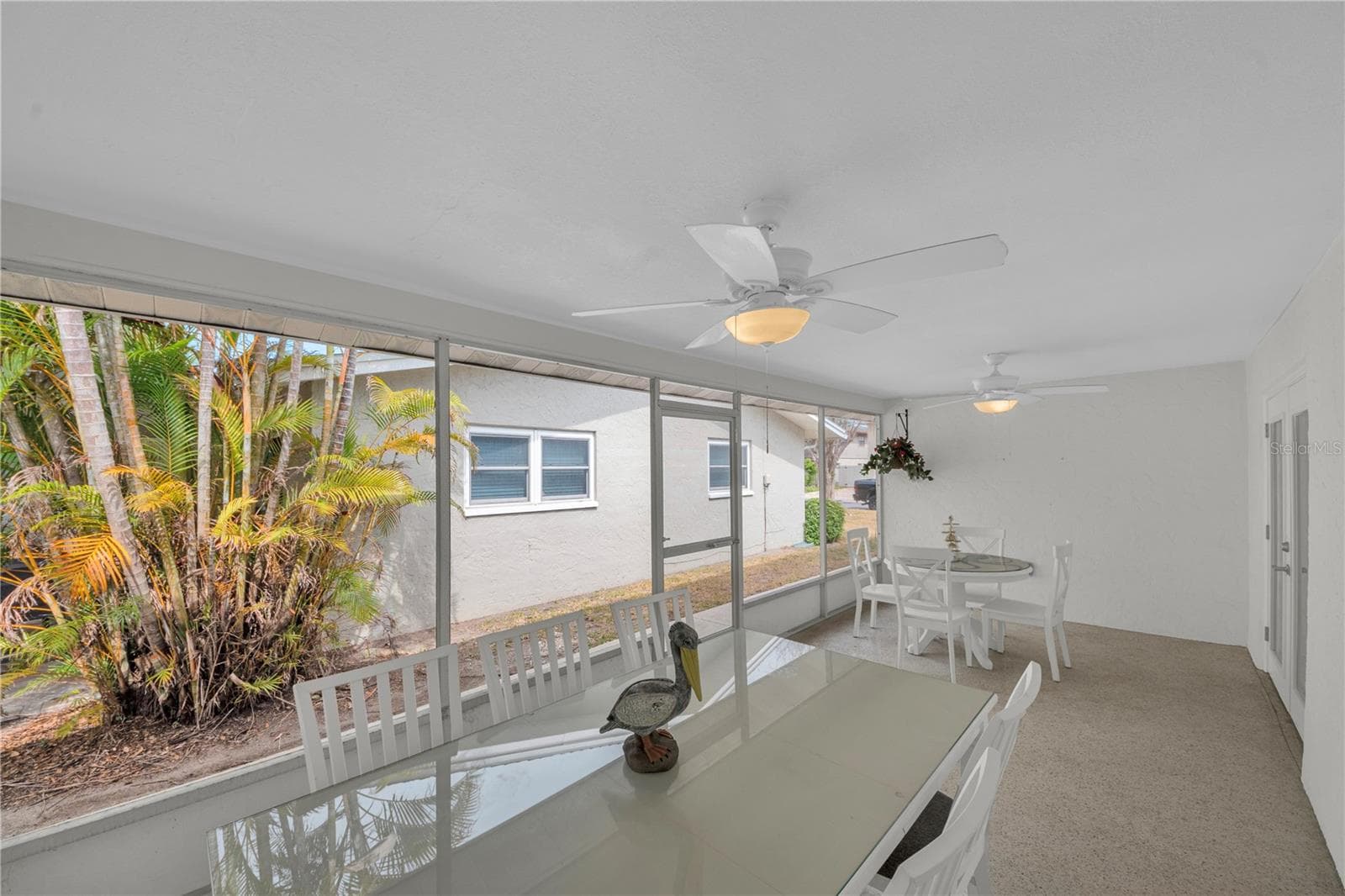 Single Family Residence at 121 10TH AVE, INDIAN ROCKS BEACH, photo 21 of 31