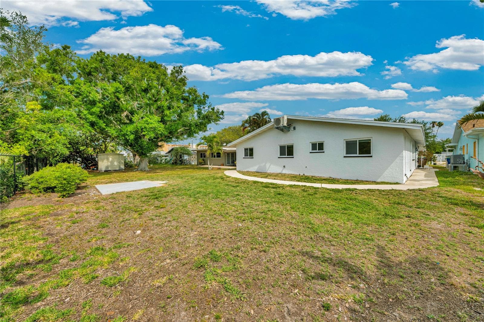 Single Family Residence at 121 10TH AVE, INDIAN ROCKS BEACH, photo 29 of 31