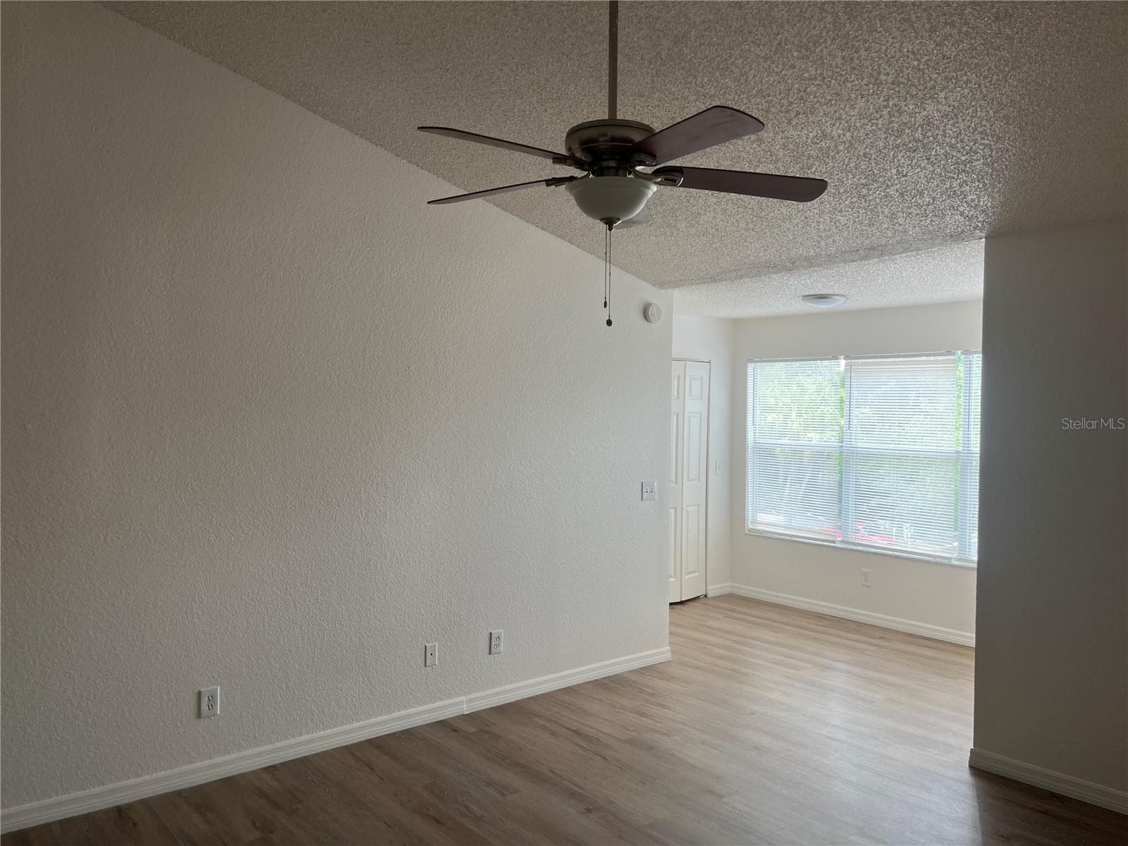 Condominium at 5132 CONROY RD #938, ORLANDO, photo 7 of 20