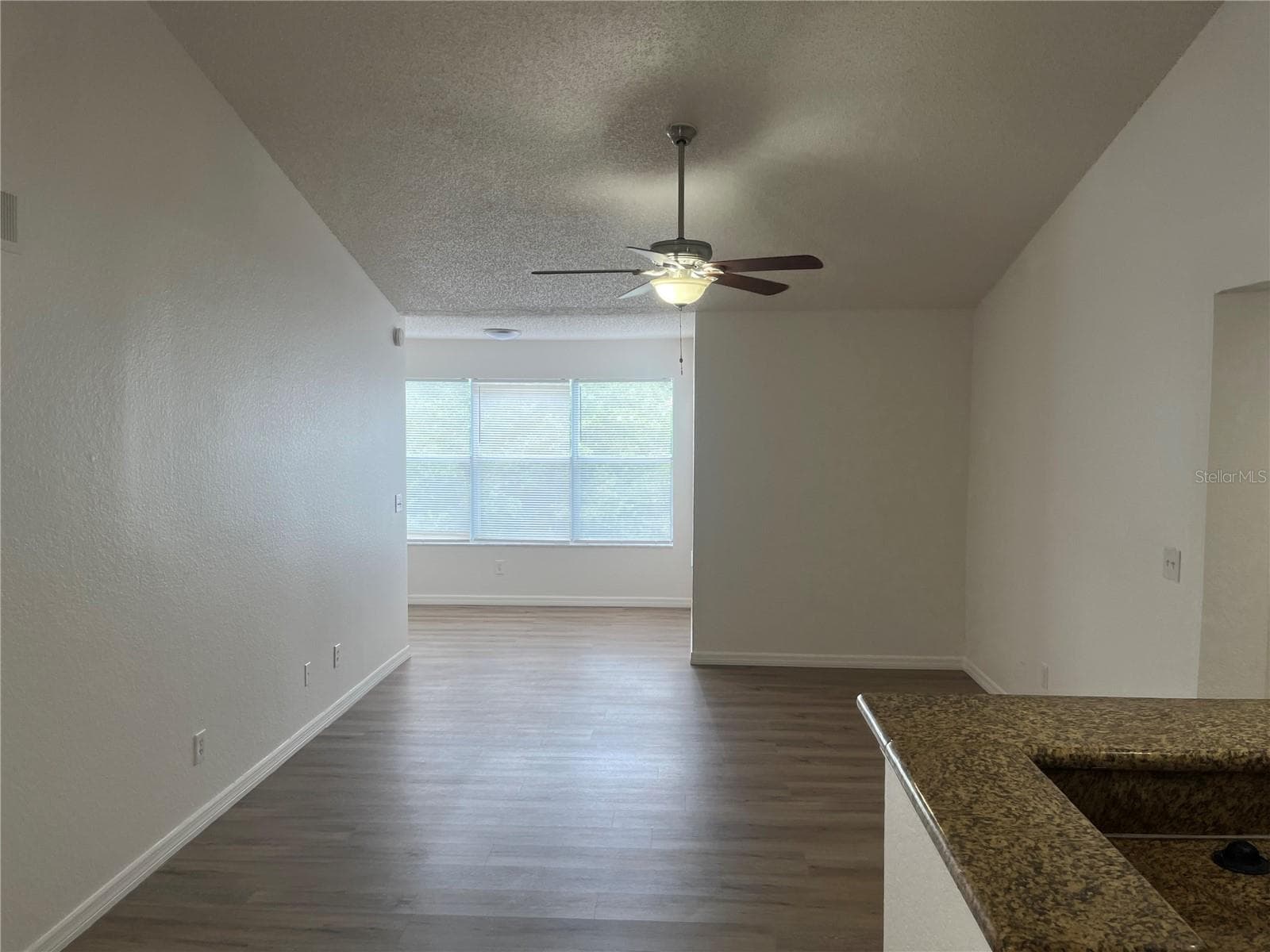Condominium at 5132 CONROY RD #938, ORLANDO, photo 8 of 20