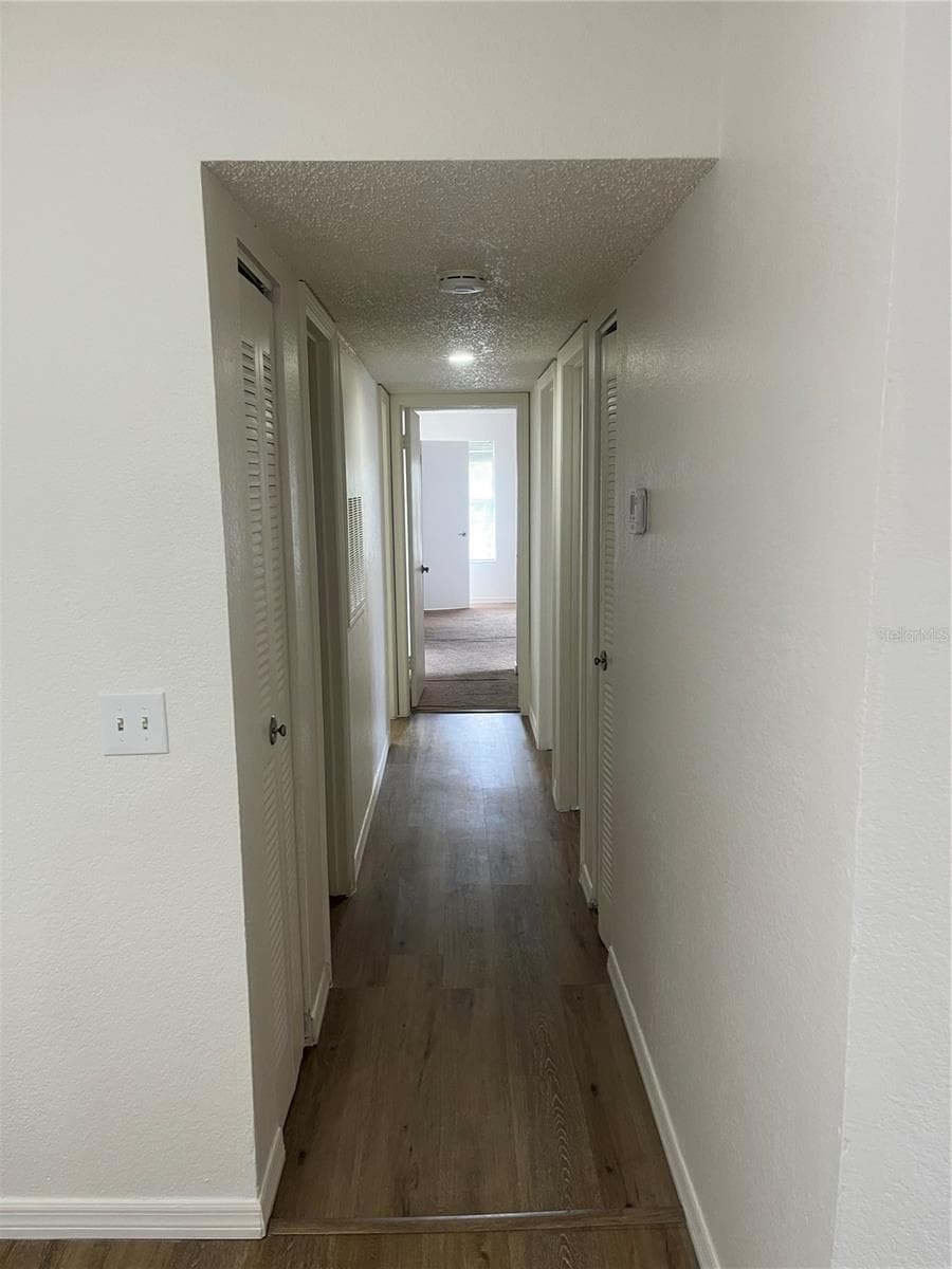 Condominium at 5132 CONROY RD #938, ORLANDO, photo 10 of 20