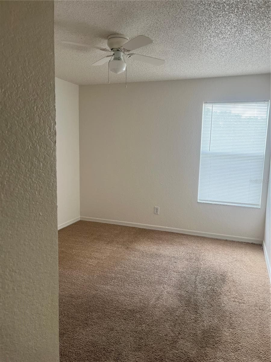 Condominium at 5132 CONROY RD #938, ORLANDO, photo 11 of 20