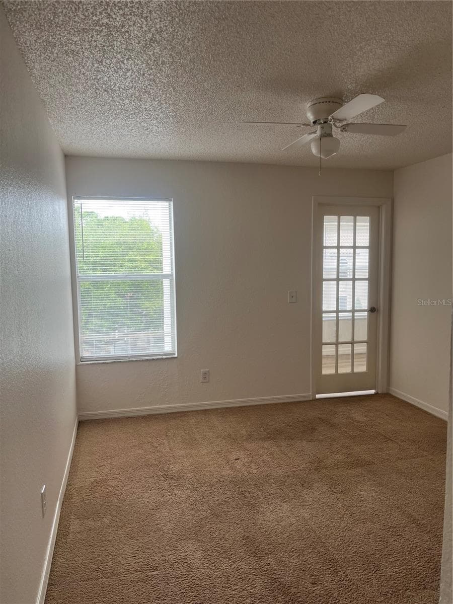 Condominium at 5132 CONROY RD #938, ORLANDO, photo 12 of 20