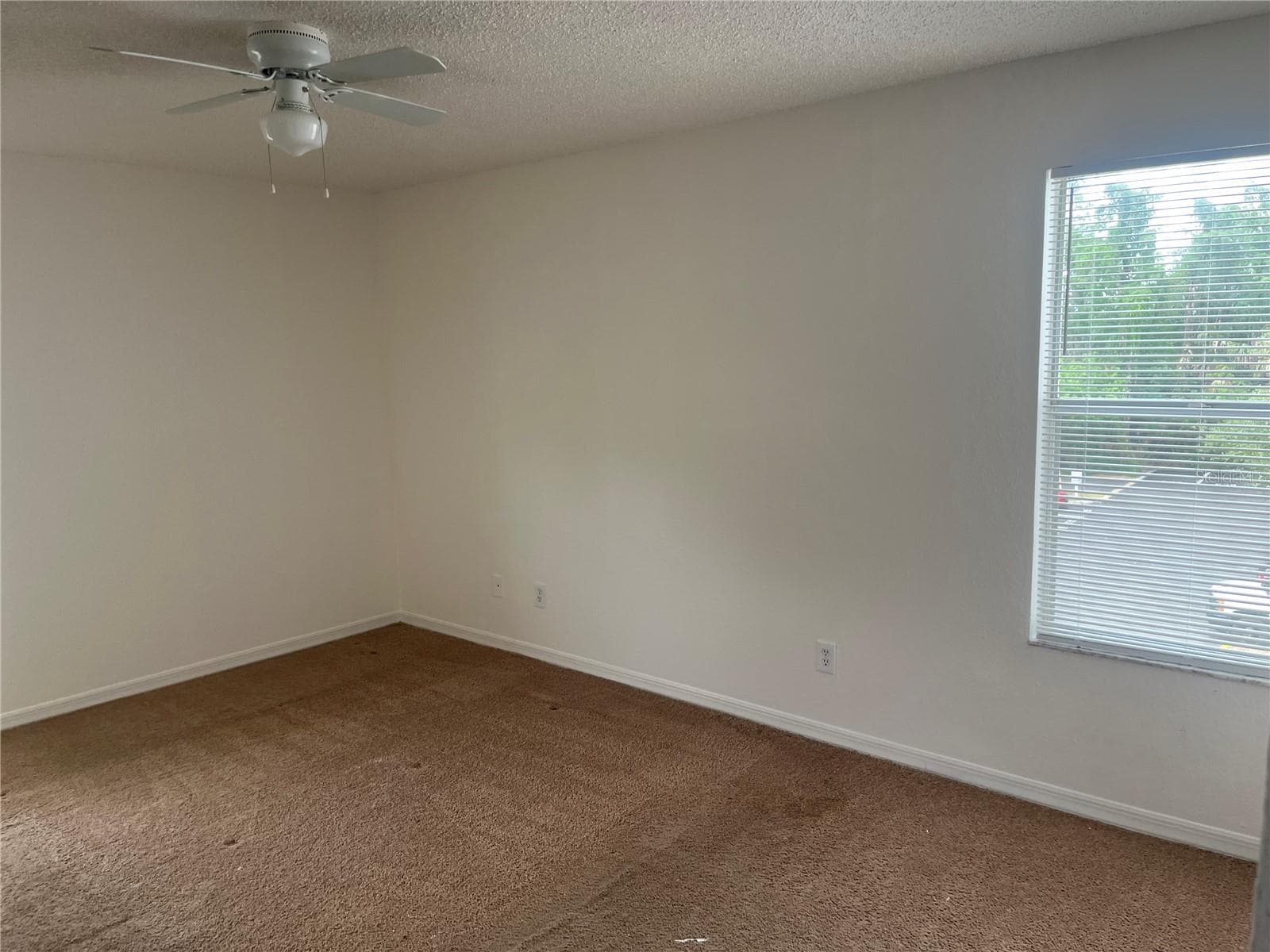 Condominium at 5132 CONROY RD #938, ORLANDO, photo 14 of 20