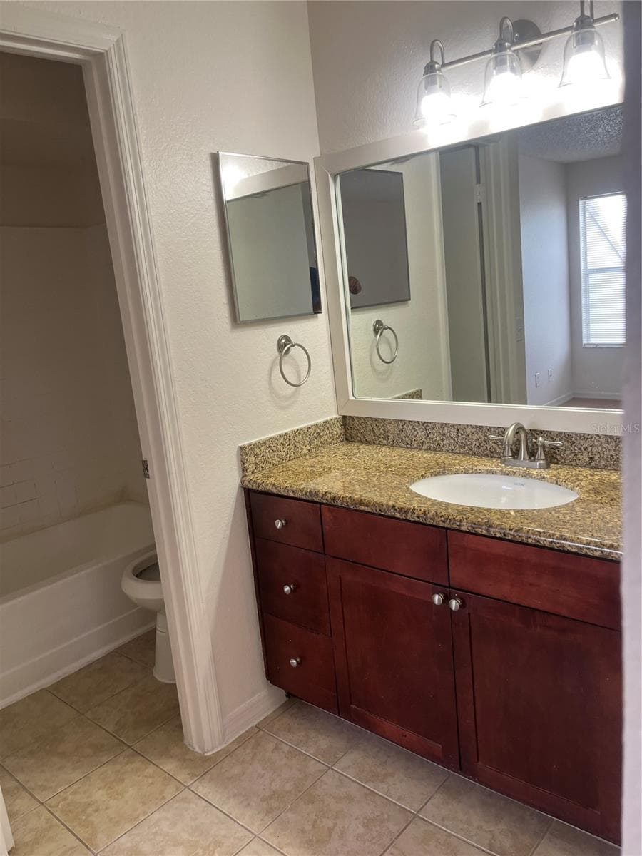 Condominium at 5132 CONROY RD #938, ORLANDO, photo 15 of 20