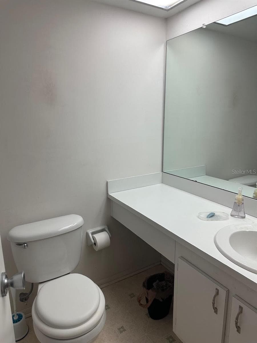 Condominium at 5090 BAY ST NE #220, ST PETERSBURG, photo 11 of 13