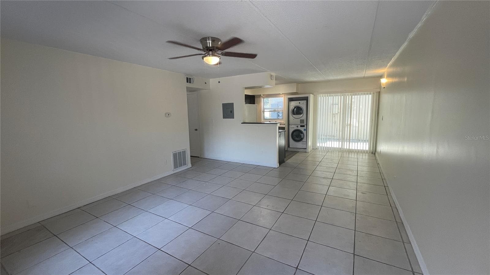 Condominium at 2800 E 113TH AVE #B2113, TAMPA, photo 3 of 24