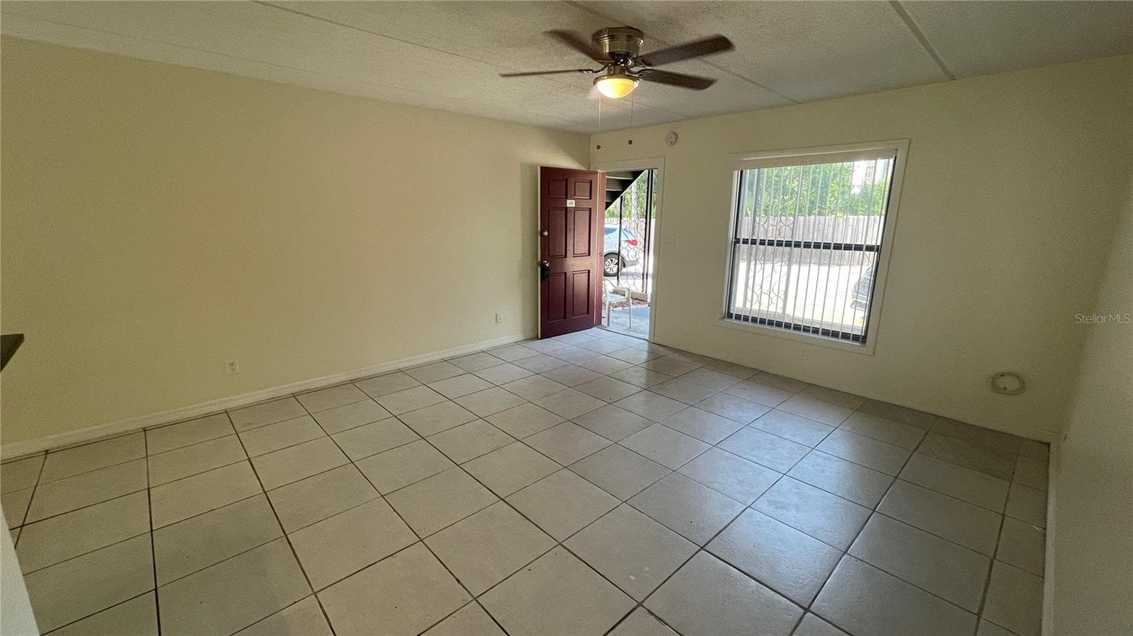 Condominium at 2800 E 113TH AVE #B2113, TAMPA, photo 5 of 24