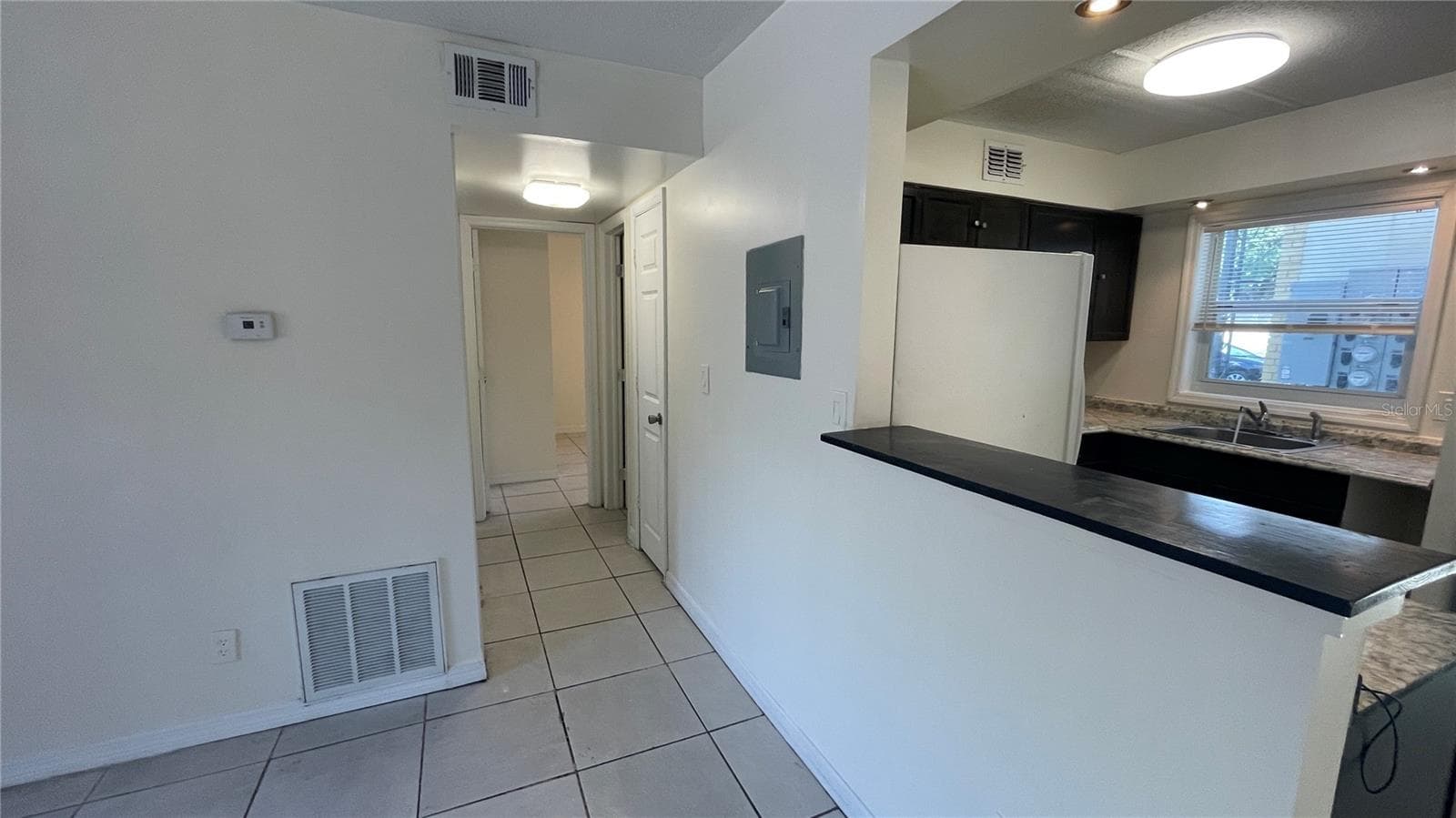 Condominium at 2800 E 113TH AVE #B2113, TAMPA, photo 9 of 24