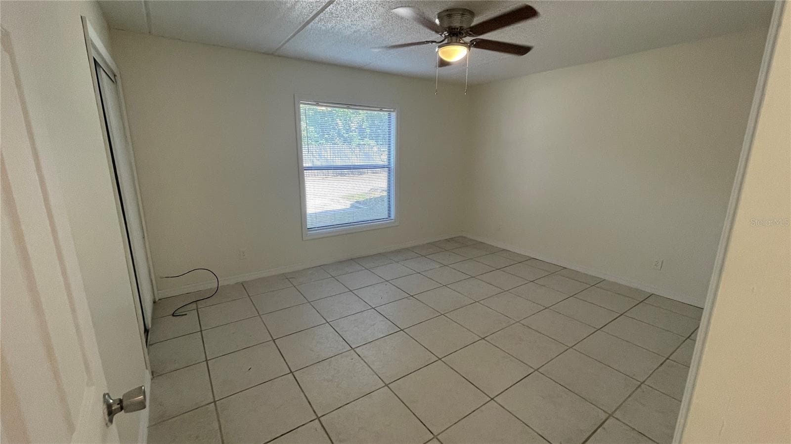 Condominium at 2800 E 113TH AVE #B2113, TAMPA, photo 10 of 24
