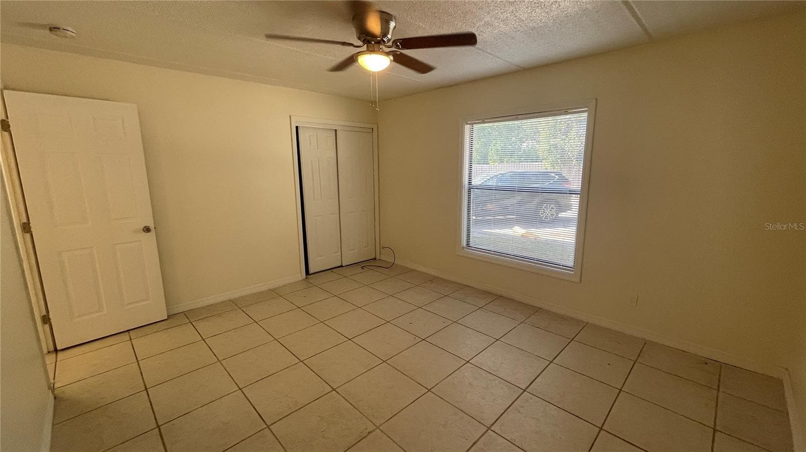 Condominium at 2800 E 113TH AVE #B2113, TAMPA, photo 11 of 24