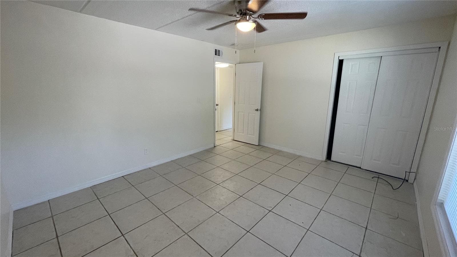 Condominium at 2800 E 113TH AVE #B2113, TAMPA, photo 12 of 24