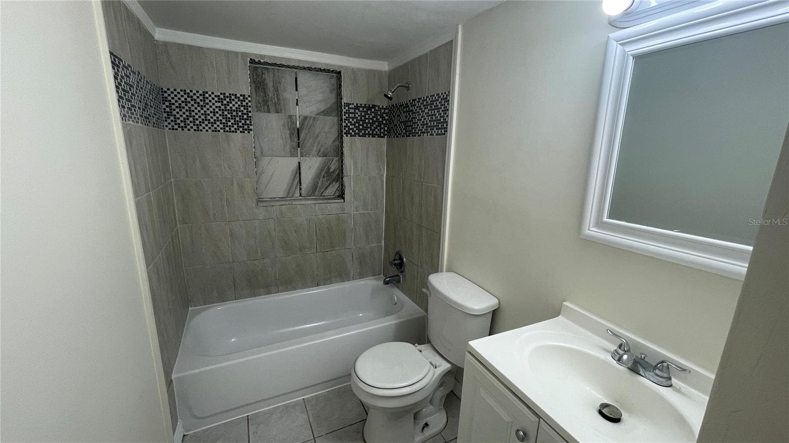Condominium at 2800 E 113TH AVE #B2113, TAMPA, photo 14 of 24