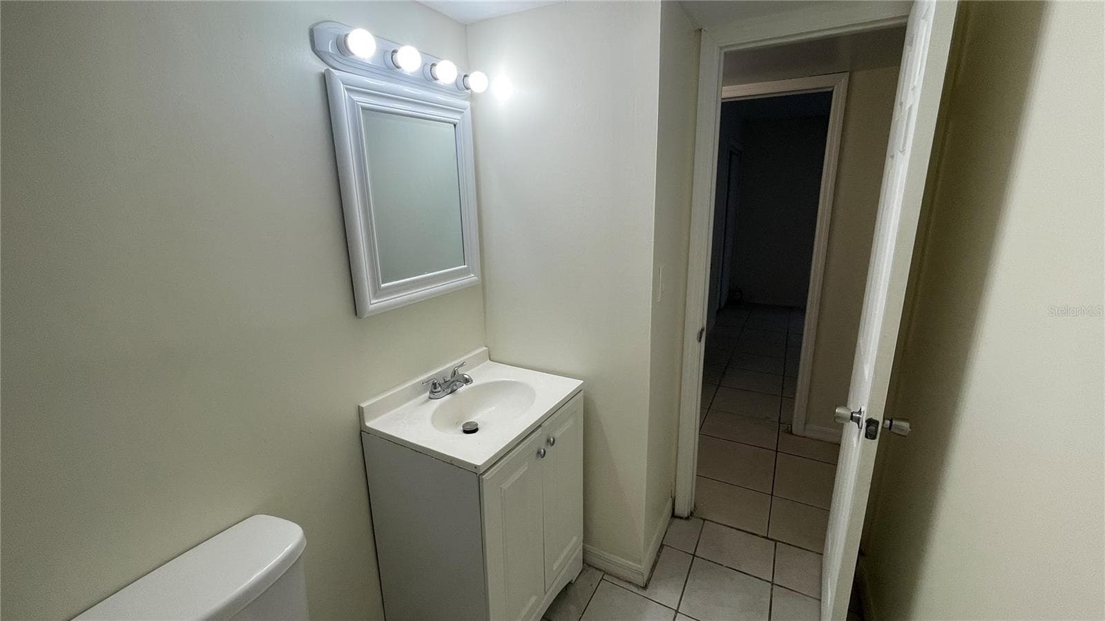 Condominium at 2800 E 113TH AVE #B2113, TAMPA, photo 16 of 24