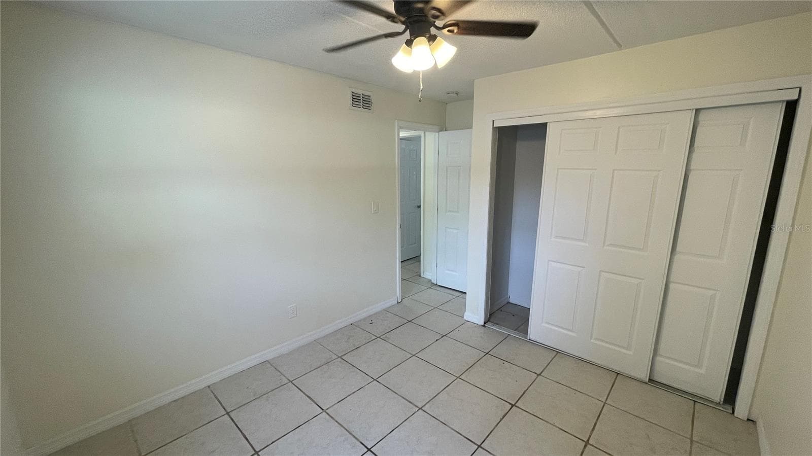 Condominium at 2800 E 113TH AVE #B2113, TAMPA, photo 17 of 24