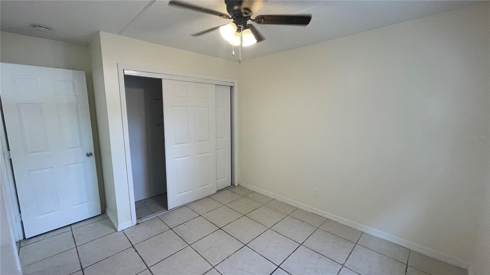 Condominium at 2800 E 113TH AVE #B2113, TAMPA, photo 18 of 24