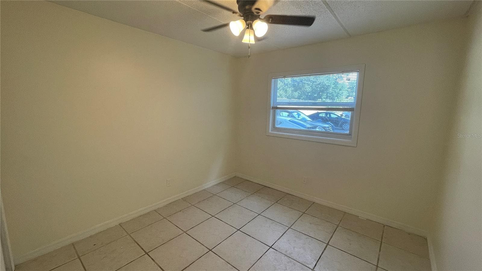 Condominium at 2800 E 113TH AVE #B2113, TAMPA, photo 19 of 24