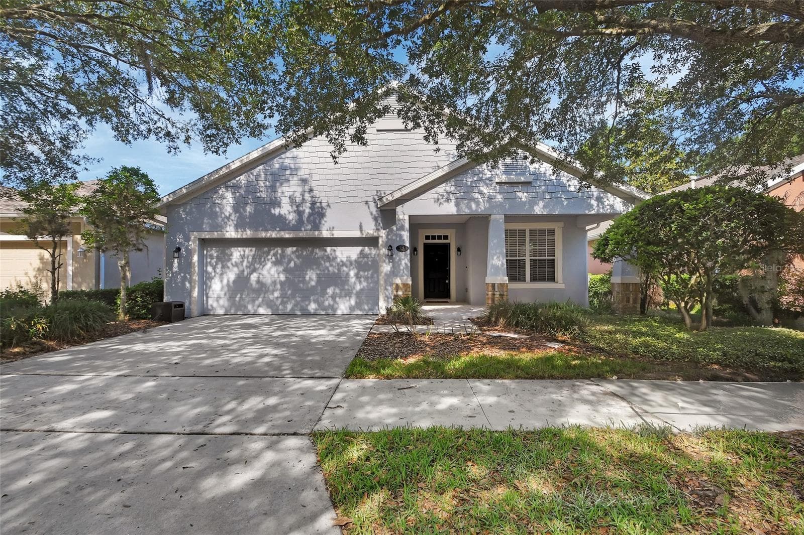 Single Family Residence at 525 HERON POINT WAY, DELAND, photo 2 of 55