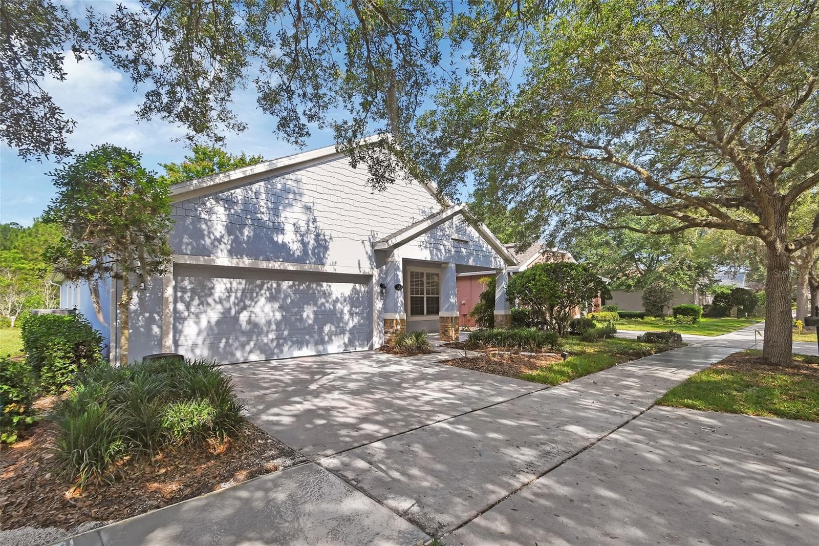 Single Family Residence at 525 HERON POINT WAY, DELAND, photo 3 of 55