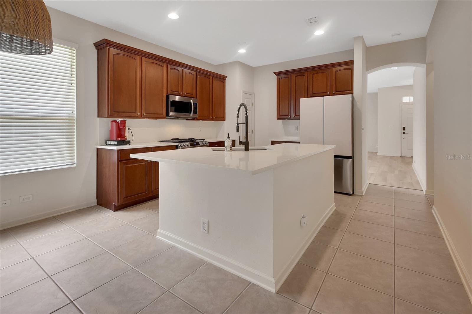 Single Family Residence at 525 HERON POINT WAY, DELAND, photo 13 of 55