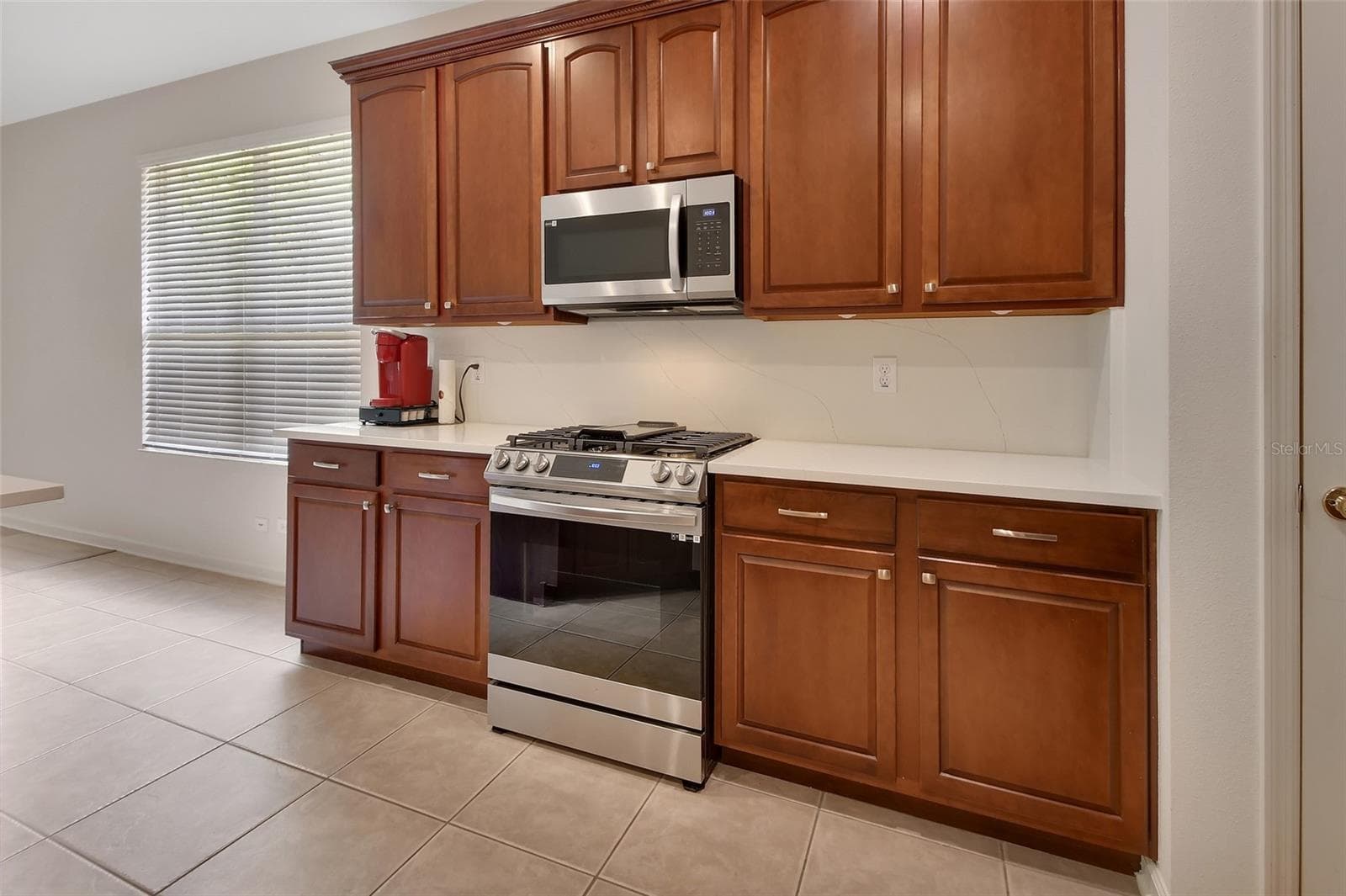Single Family Residence at 525 HERON POINT WAY, DELAND, photo 14 of 55
