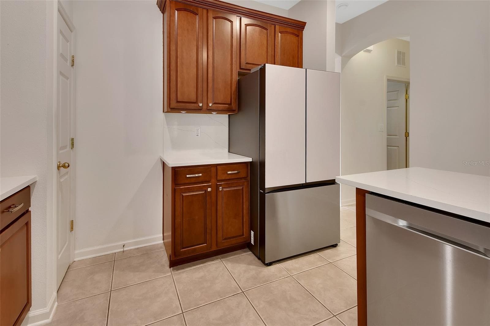Single Family Residence at 525 HERON POINT WAY, DELAND, photo 16 of 55