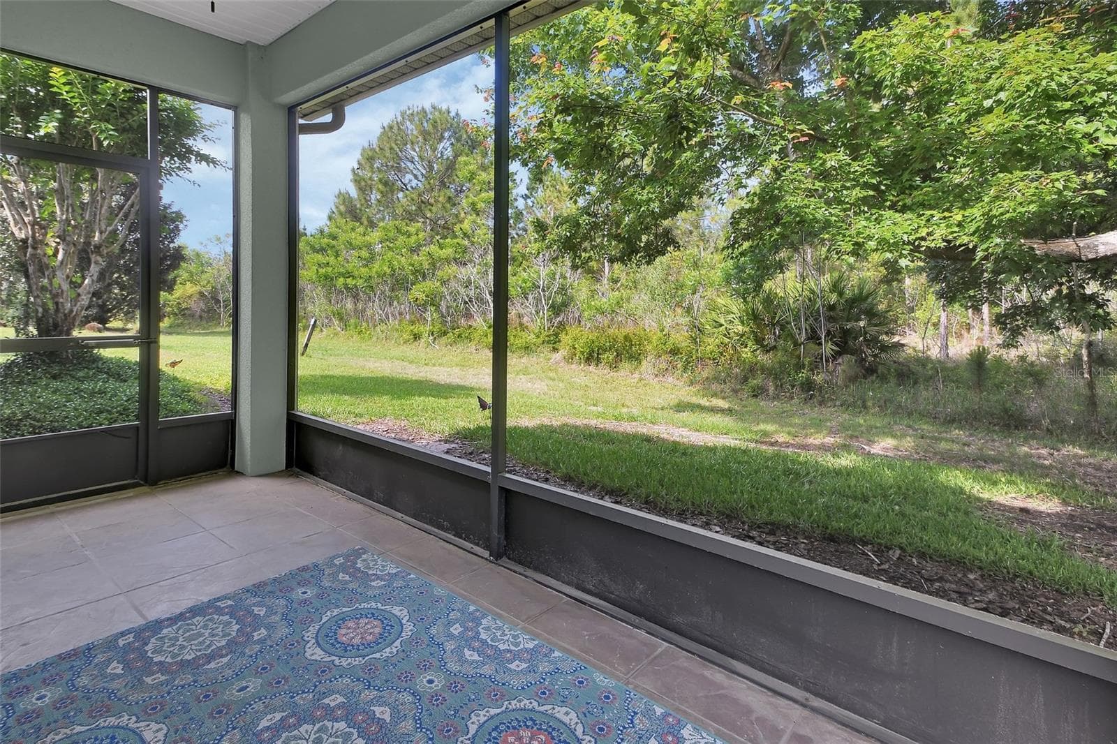 Single Family Residence at 525 HERON POINT WAY, DELAND, photo 38 of 55