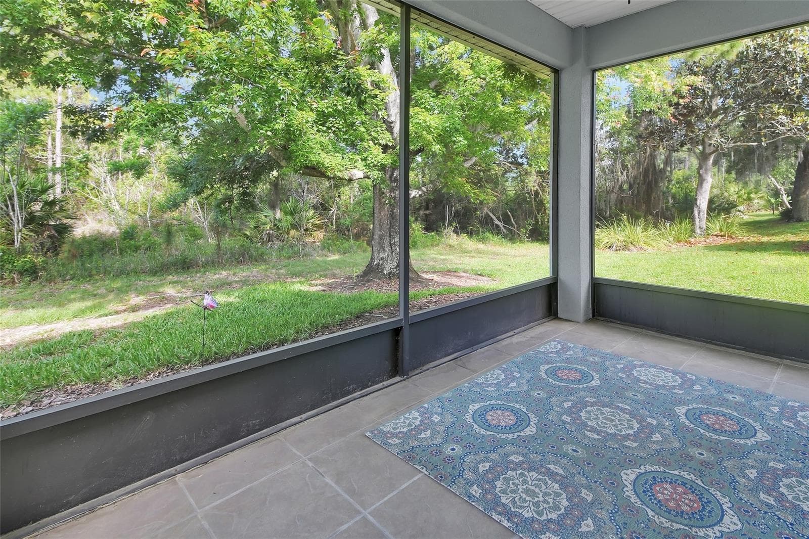 Single Family Residence at 525 HERON POINT WAY, DELAND, photo 40 of 55