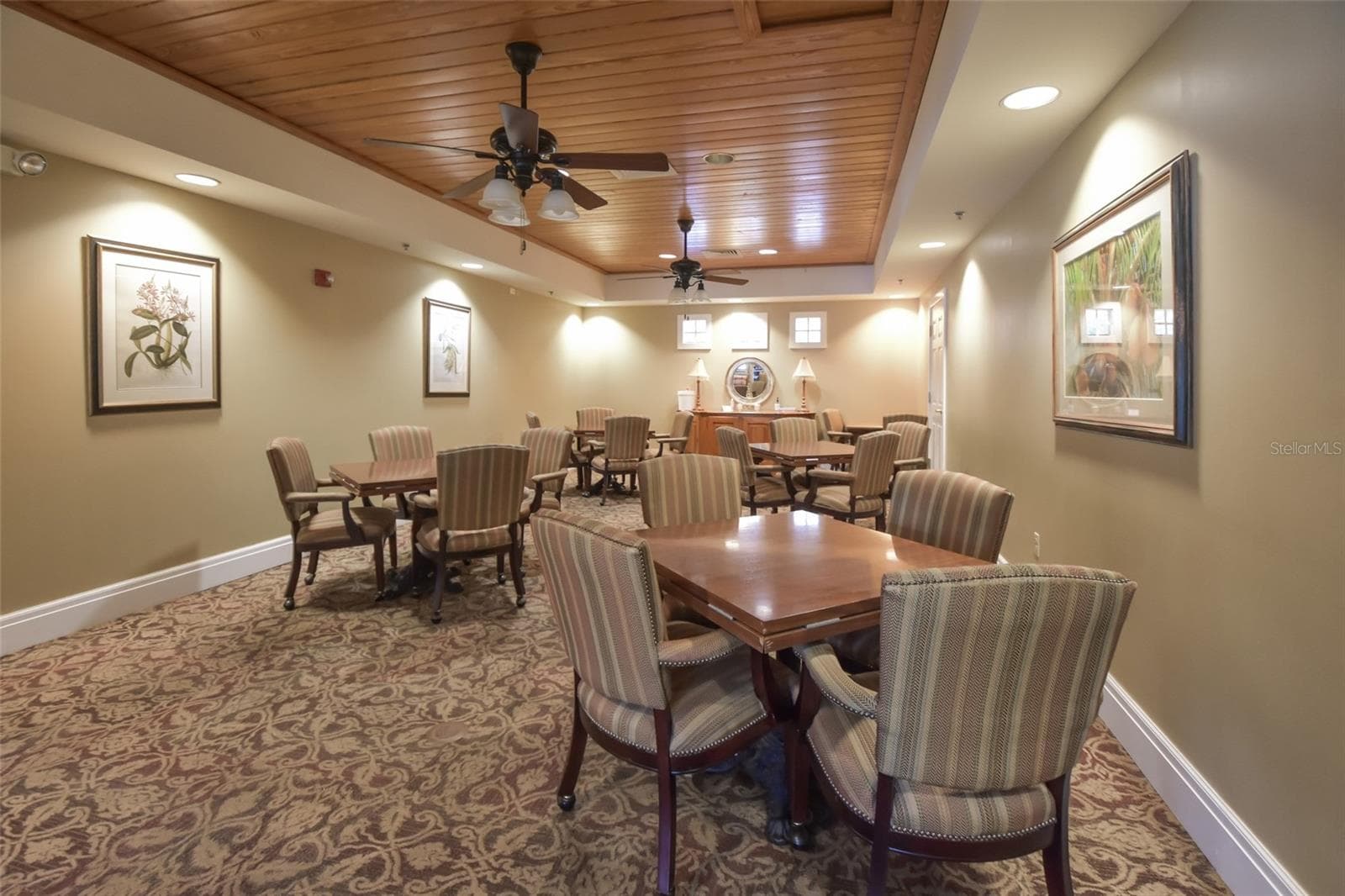 Single Family Residence at 525 HERON POINT WAY, DELAND, photo 48 of 55