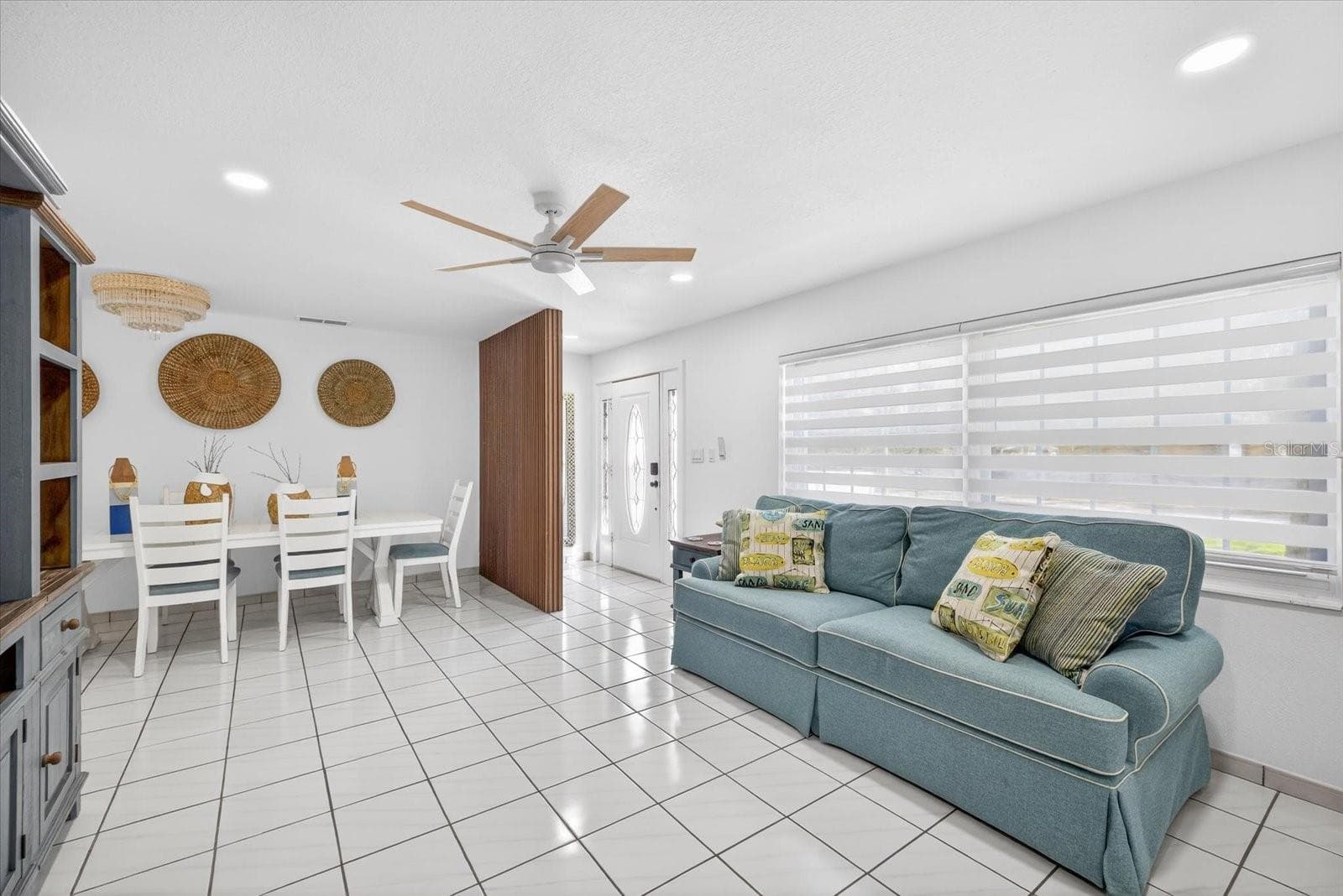 Single Family Residence at 8902 N HAMNER AVE, TAMPA, photo 7 of 46