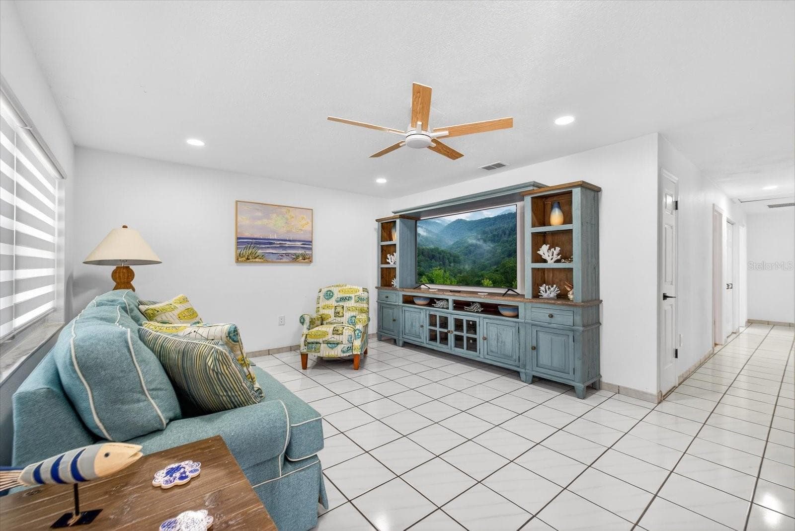 Single Family Residence at 8902 N HAMNER AVE, TAMPA, photo 8 of 46