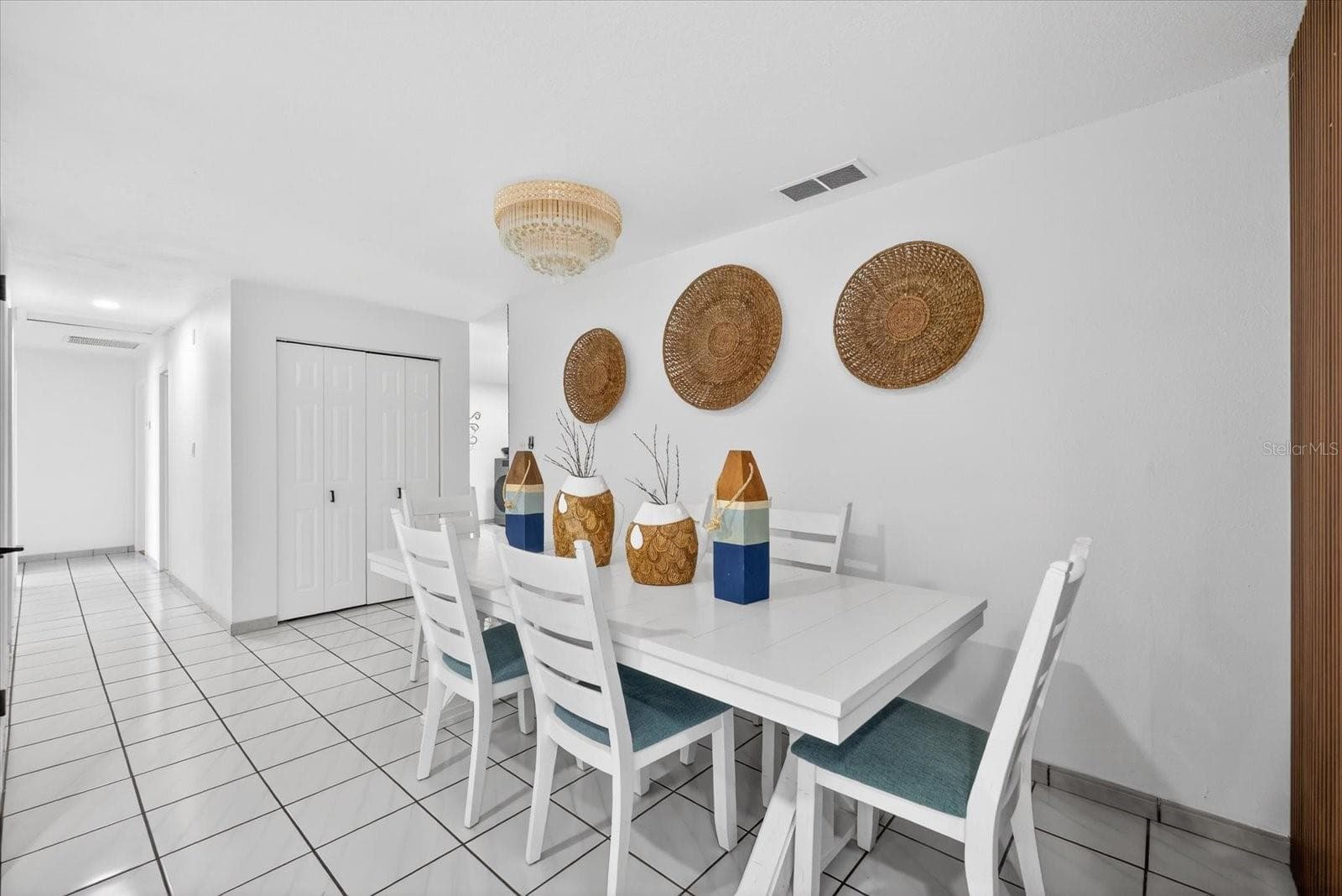 Single Family Residence at 8902 N HAMNER AVE, TAMPA, photo 10 of 46